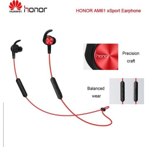 In-ear Headphones BOSE China