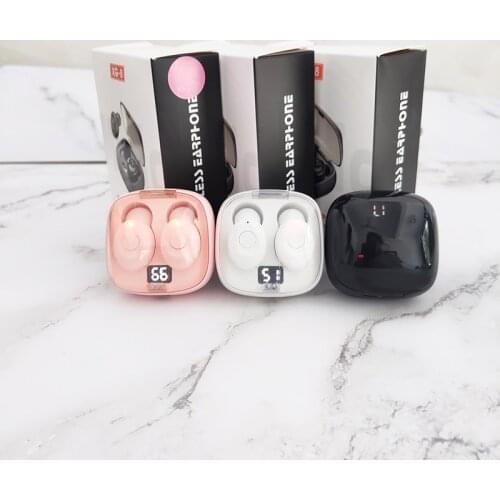 Беспроводные наушники CSHZCE China At AliExpress