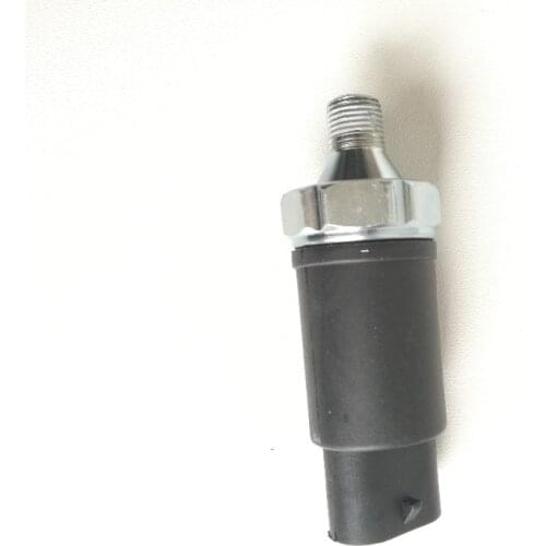 Oil Pressure Sensor for DODGE Viper JEEP Grand Cherokee Wrangler PS233 56026779