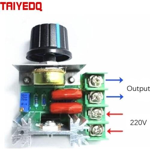 DESDQCN Power Supplies