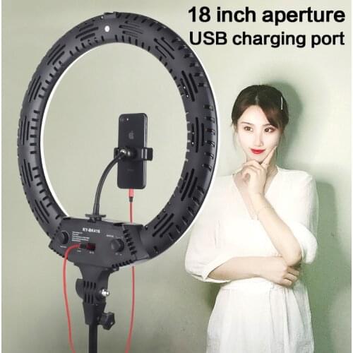 GOLDFOX Professional Lighting