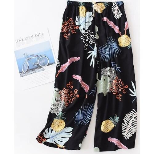 JULY'S SONG Women's Clothing For Home