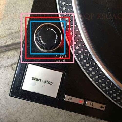 Сетевые фильтры розетки KSOAQP China At AliExpress