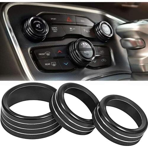 Kuulee Car Moldings