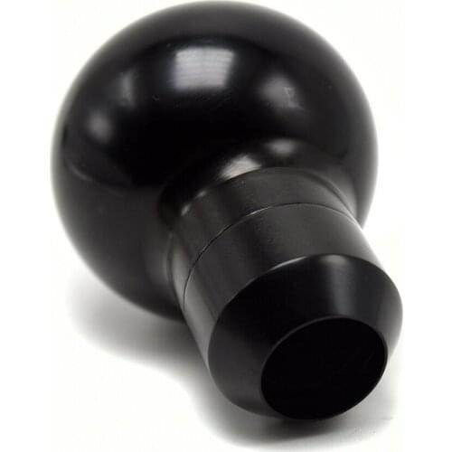 Hot 2017 New Zinc Alloy Universal Cool Gear Shift Knob lever Stick Lighted Gears Rally Racing Shifter for Manual Transmission