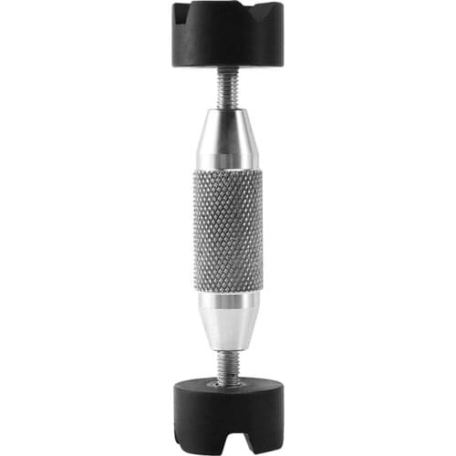 Copper Guitar Repair Brace Tools for Acoustic Guitar Luthier Supplies Accessories