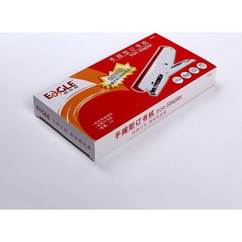 Custom printing logo wholesale gold foil logo pillow box,luxury new design paper flower gifts packaging box ---DH10478