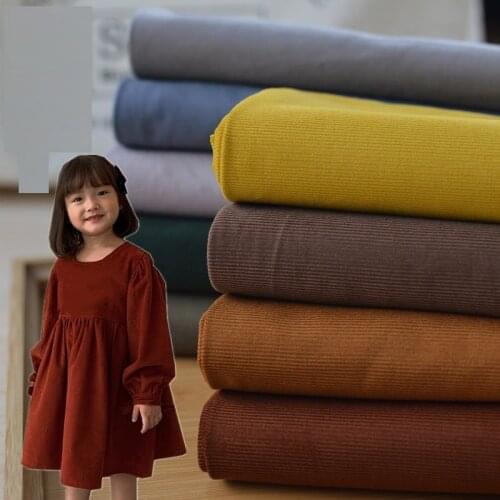 Товары для хобби и рукоделия Ocelot China At AliExpress