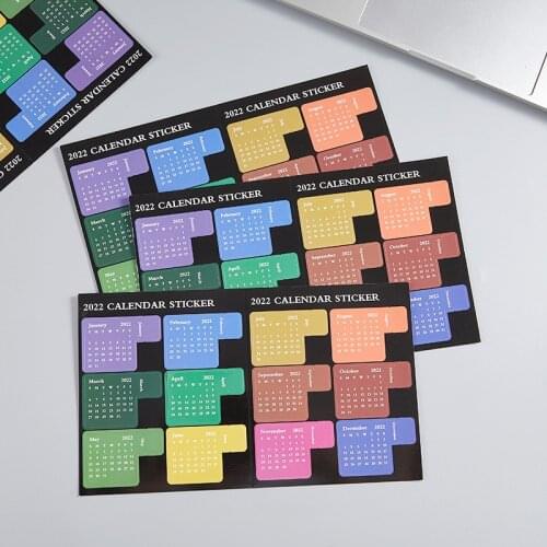 Товары для обучения Pawowo China At AliExpress