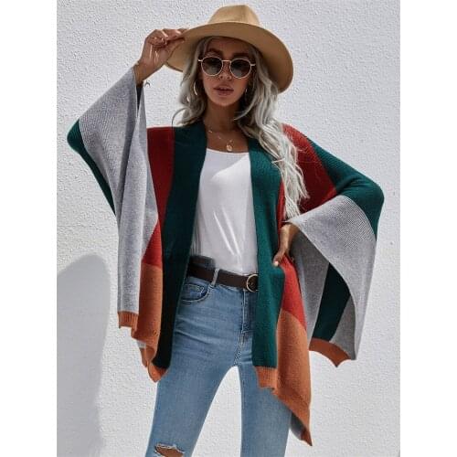 Pearl Diary Fashionable Knitted Dresses