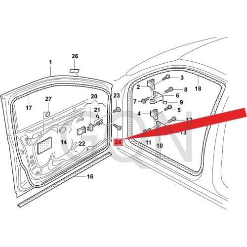Flat head bolt Vol ksw age nLa man doM ult iva nTr ans por ter Cra fte rNi vus Cad dyJ ett aTa yro nSa nta naM ago tan willow na