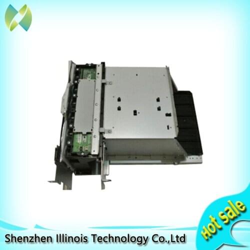 For Epson Stylus Pro 9700 / 7700 / 7710 / 9710 Ink Tank Assy printer parts