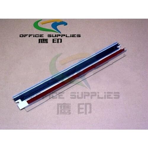 10PCS Drum Cleaning Blade for Lexmark T640 T640DN T640DTN T640N T642 T642N T642DN T642DTN Wiper Blade