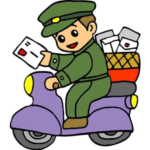 Payment Link Of Goods