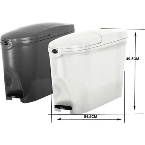 SWEETDREAM Cleaning Accessories