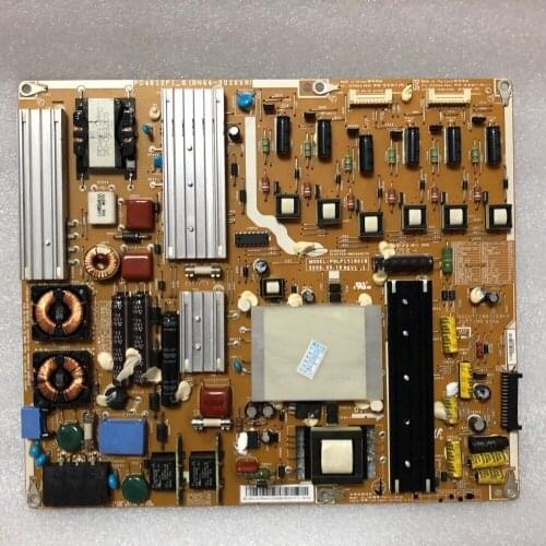 SZYLIJ PD4612F1_B BN44-00269B=BN44-00269A TV