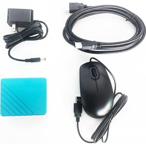 High Speed UHD 8.0MP 4K SONY IMX334 HDMI Industrial Video Digital Microscope Camera Mobile Phone PCB CPU Jewelry Soldering Kits