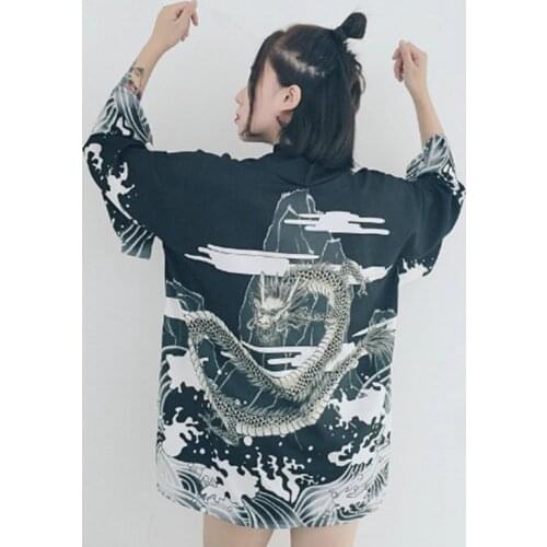 WUYANGTONGDA Womens Beachwear