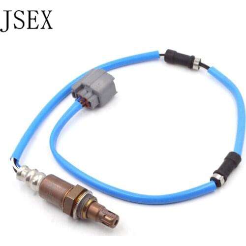 234-9066 2349066 36531-RBB-003 Upstream LAF Lambda Oxygen O2 Sensor Fit For Honda ACCORD 2.0L 2.4L Acura TSX 2.4L L4 2003-2008