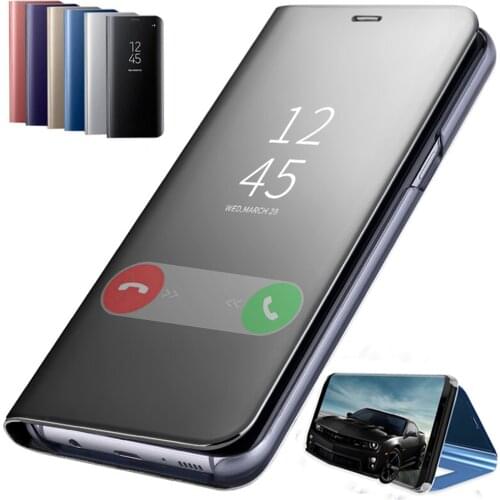 Auswaur Samsung Galaxy A50 Phone Cases