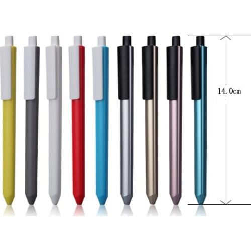 Free shipping 2000pcs/lot customized logo signature pen; promotional ballpoint pen; plastic pen; writing pen tz34