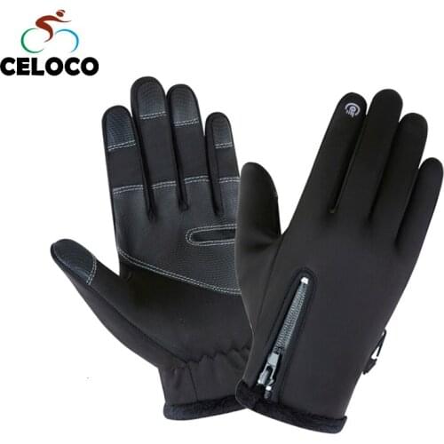 Celoco Climbing And Mountaineering Products