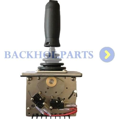 Joystick Controller 20424 20424GT for Genie Boom Lift S-40 S-45 S-65 S-85 Z-34/22 Z-45/22 Z-45/22DRT Z-60/34
