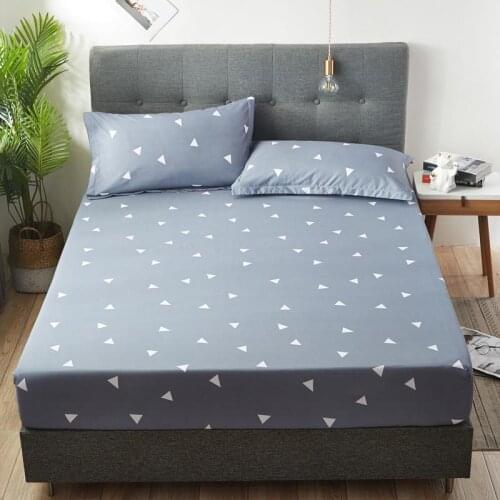 Чехлы для матрасов Hang&hang China At AliExpress