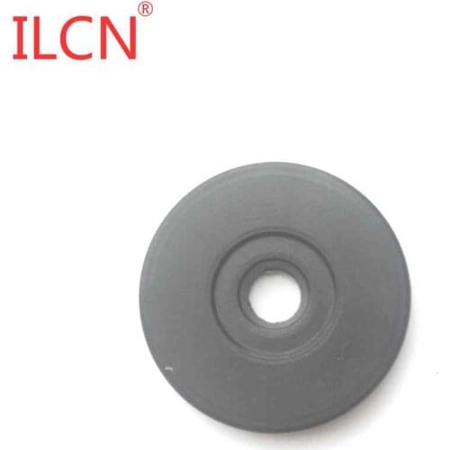 125Khz ID Read-Only Card Token Tag Keyfob RFID Proximity EM4100 Tk4100 Access Control Card Accessories Coin Tag Circle Patrol