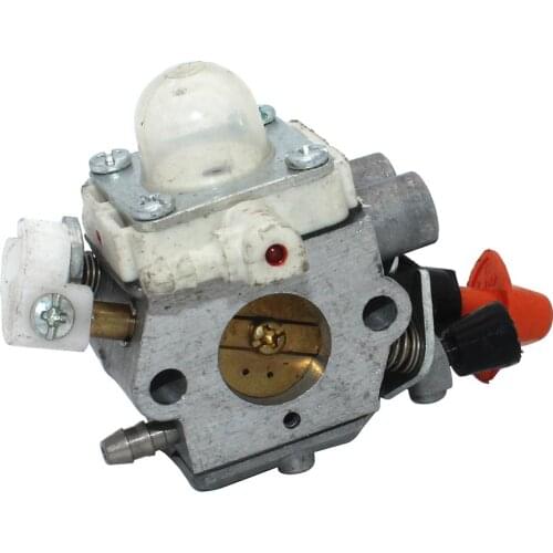 Carburetor For Stihl String Trimmer FS40 FS40C FS50 FS50C FS50R FS56 FS56C FS56R FS56RC FC56 FC56R FS70 FS70C FS70R FS70RC