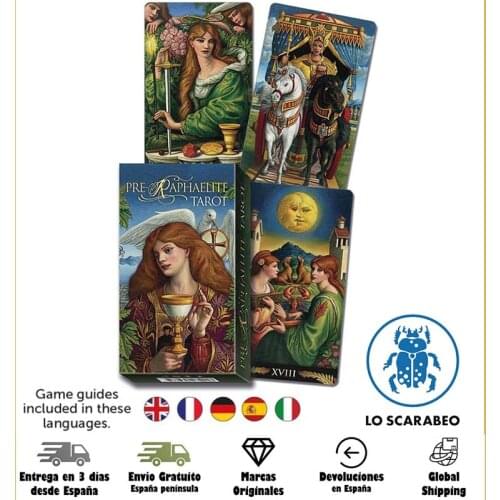 Настольные игры Lo Scarabeo China At AliExpress