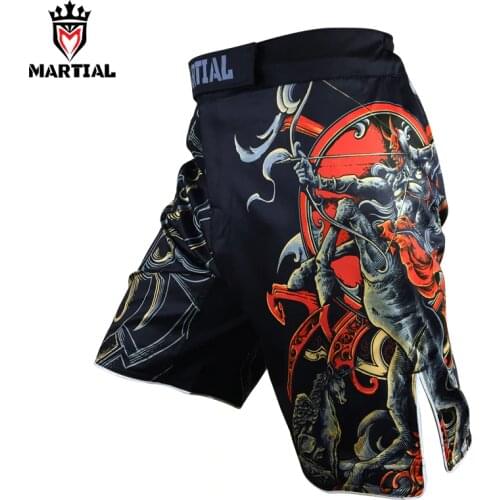 MARTIAL Equipment For Martial Arts