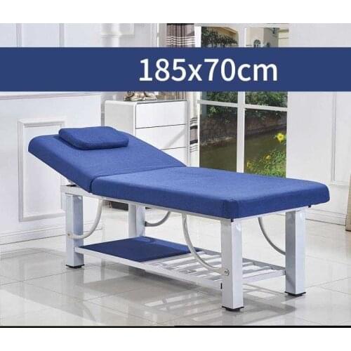 Pieghevole Lettino Massaggio Beauty Mueble De Furniture Cama Para masaje Massagetafel Table Salon Folding Chair Massage Bed
