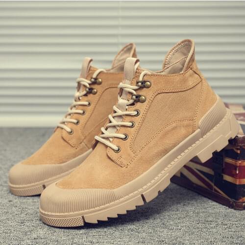 Sock with invierno winter men zapatos sneaker top sport mens man safety women de mens High boots shoes footwear shose cuero for