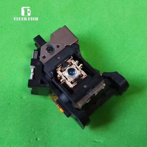 New W36FR laser head adapt SF-W36FR For TASCAM CD-RW880 CD-RW700 PDR-N701 PDR-N901 CDR-201SA CDR-201A