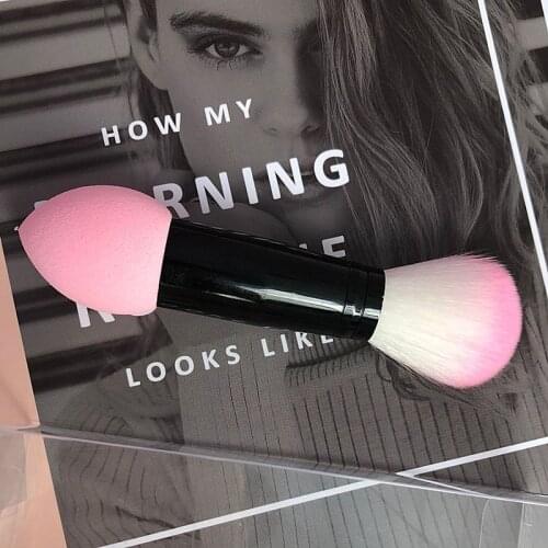 Blush Brushes RORASA China