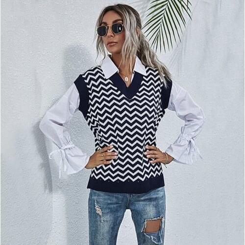 WOOOLAN.Y Hiking Clothing