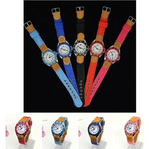 Кухонные таймеры Centechia China At AliExpress