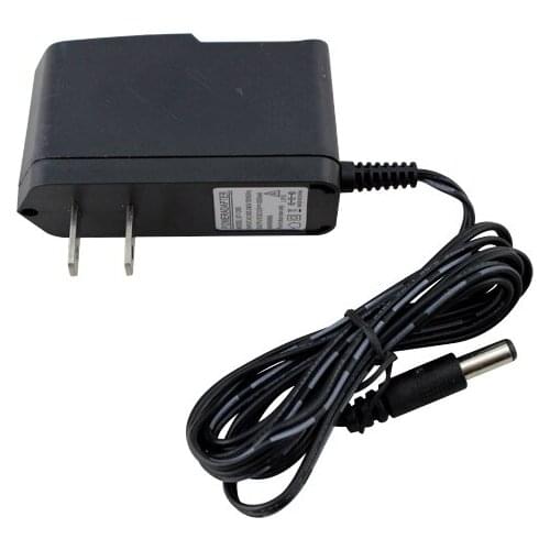 Diy Free Shipping 12V mini electric grinding engraving crystal agate jade lettering small grinding machine