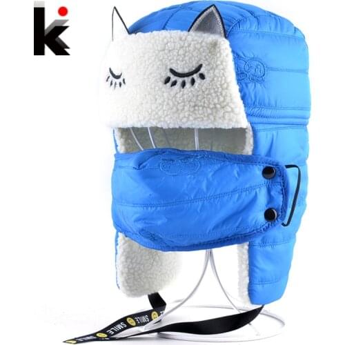 K KISSBAOBEI Children's Clothing