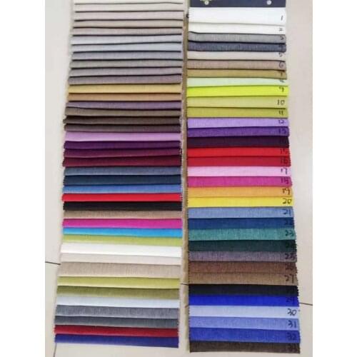 Fabric recliner sofa relax massage sofa modern design for office or living room furniture