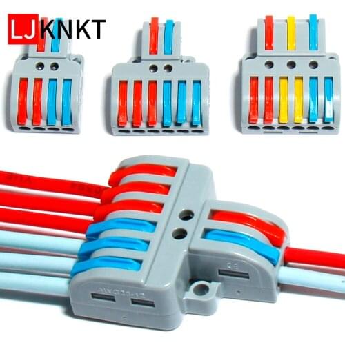 Комплектующие для светильников Ljknkt China At AliExpress