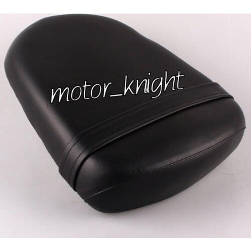New Rear Passenger Seat Cushion Pillion For Suzuki GSXR 600 750 2006 2007 K6