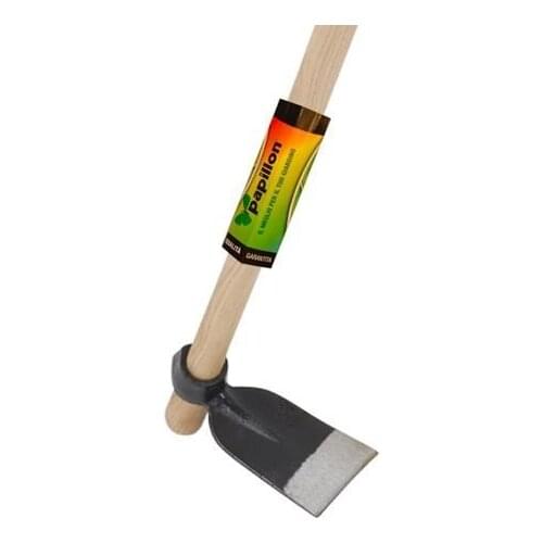 Papillon Hand Tools