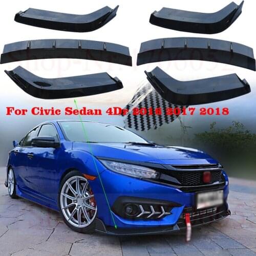 Внешний тюнинг автомобилей Qiuyu China At AliExpress