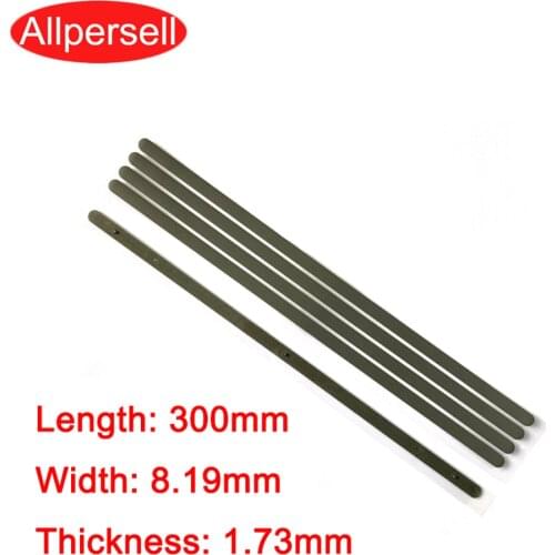 Laptop rubber feet for Dell ASUS Lenovo HP acer DIY lower cover Foot pad 300mm