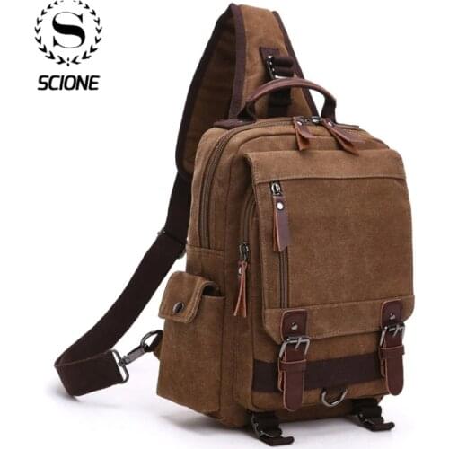 Scione Women's Laptop Bags