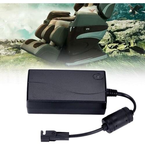 TOOKIE Power Supplies