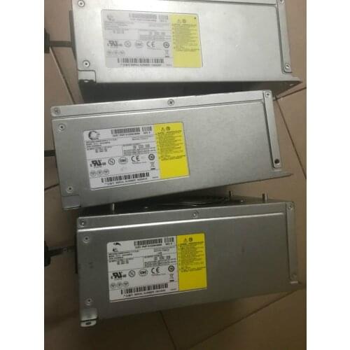 For HP D14-1K51A power supply 1500W D1K5E001H CZ309-60068