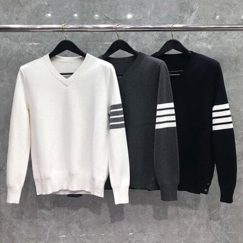 HARLEYDEVIL Men's Pullovers